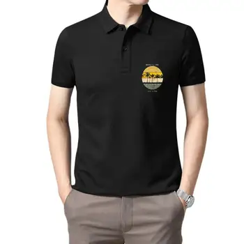 2020 Горячая Распродажа Модных Бразильских Рубашек Для Джиу-Джитсу Для Мужчин Bjj Tropical Tshirt Tee 032434