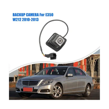 A2078200897 Камера Заднего Вида для MERCEDES Benz E350 W212 2010-2013 2078200897