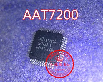 AAT7200