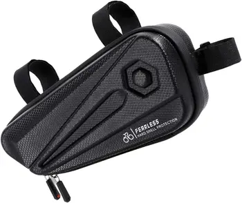 Автомобильный крючок - Универсальная вешалка для подголовника заднего сиденья автомобиля, для хранения кабеля передачи данных - Прочный автомобильный держатель для мелочей для одежды, сумок T