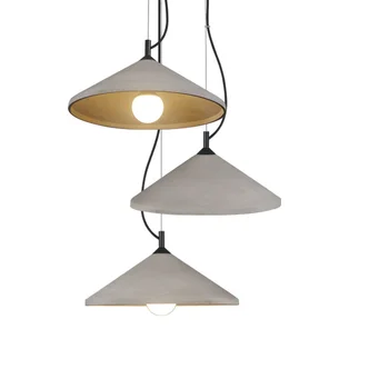 геометрический подвесной светильник, шаровая люстра, лампы из пузырькового стекла, деревянная лампочка, светодиодная лампа, кухонный остров, винтажная лампа с лампочкой