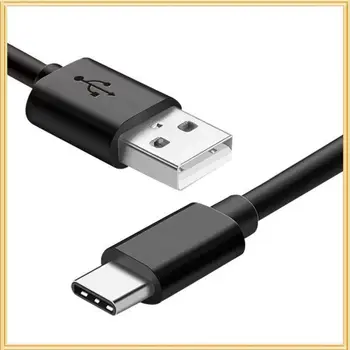 Гибкий USB-кабель, совместимый с Apple Pencil, для удлинителя стилуса, Usb-кабель зарядного устройства для Ipad, стилус для стилуса Обязательно должен быть у Ipad