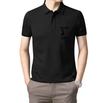 Мужская футболка с принтом, хлопковая футболка с круглым вырезом и коротким рукавом, новый стиль, Croft Arms, черная женская футболка Tomb Raider