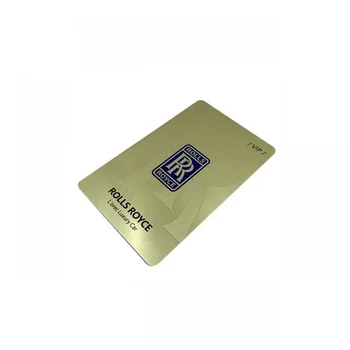 Пользовательская печать Бесконтактный контроль доступа NFC карта F08 MIFARE 1K NTAG215 карта ПВХ смарт-rfid карта 13,56 МГц