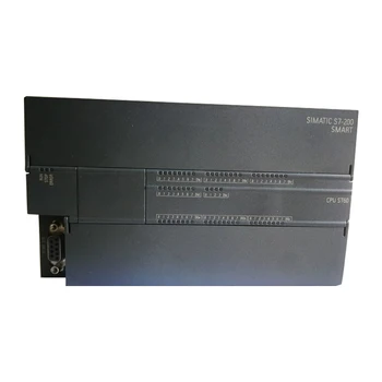 Центральный процессор 6ES7 288-ST60-0AA0 SAMRT CPU PLC Module
