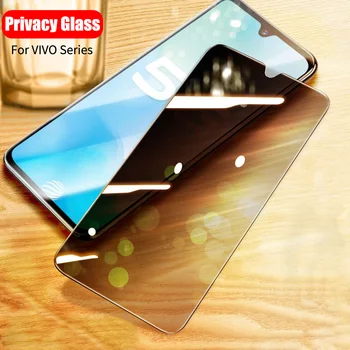 Защитная пленка из закаленного стекла для Samsung a30, чехол для телефона Galaxy a 30 30a, защитное стекло для телефона, защитное стекло для конфиденциальности 2