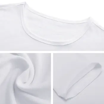 Новая футболка с длинными рукавами Dingo Flour, новая версия футболки, мужская одежда, футболка, мужская одежда хиппи, мужская футболка с рисунком 2