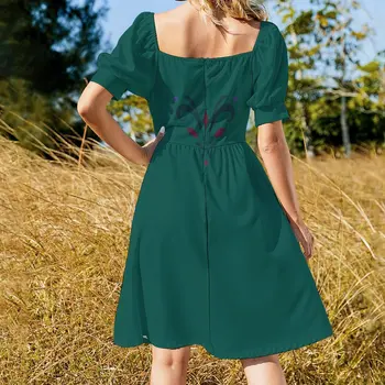 Скрывать, не чувствовать платье платья для женщин 2023 женское вечернее платье летние платья для женщин 2023 2
