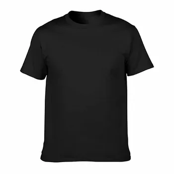 Новая футболка Tea Rex, милая одежда, футболки больших размеров, мужские высокие футболки 3