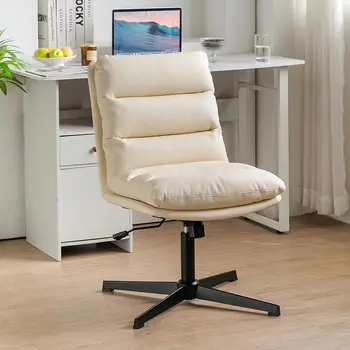 Офисное кресло для геймеров, мобильное поворотное игровое сиденье, офисное кресло для спальни, Удобное офисное кресло для учебы, Удобная домашняя мебель Sillas De Oficina 4