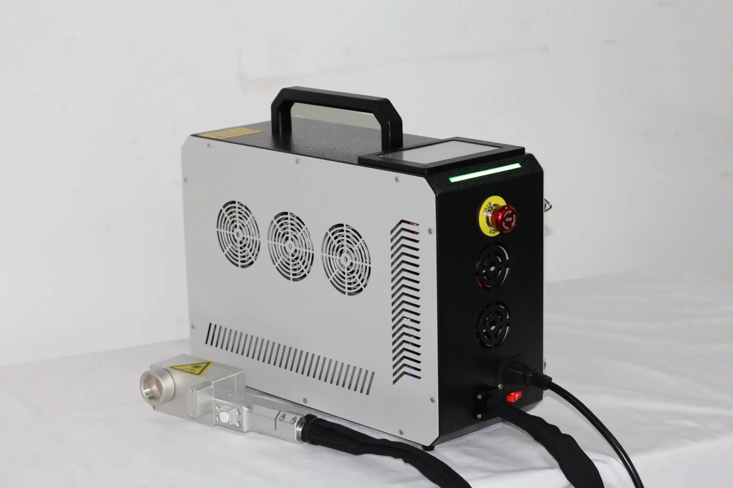 импульсная машина лазерная цена для очистки масла от загрязнений и ржавчины лазерное оборудование 1