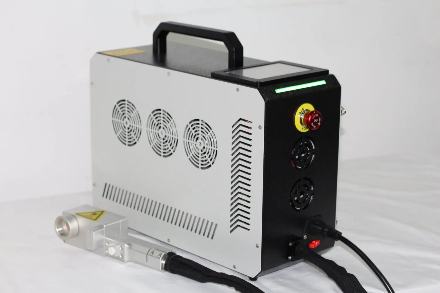 импульсная машина лазерная цена для очистки масла от загрязнений и ржавчины лазерное оборудование 5