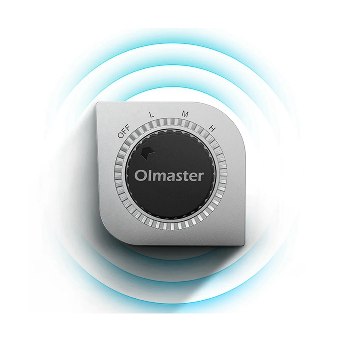 Кулер для ноутбука OImaster, кулер для игрового ноутбука Airflow, Удобная Охлаждающая база, USB-подставка для вентилятора, A