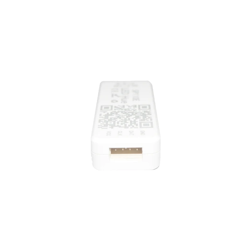 WIFI SP110E SPI Bluetooth-Совместимый Пиксельный контроллер освещения с помощью приложения для телефона Для WS2812B SK6812 LPD88061903 RGB /RGBW DC5-24V 5