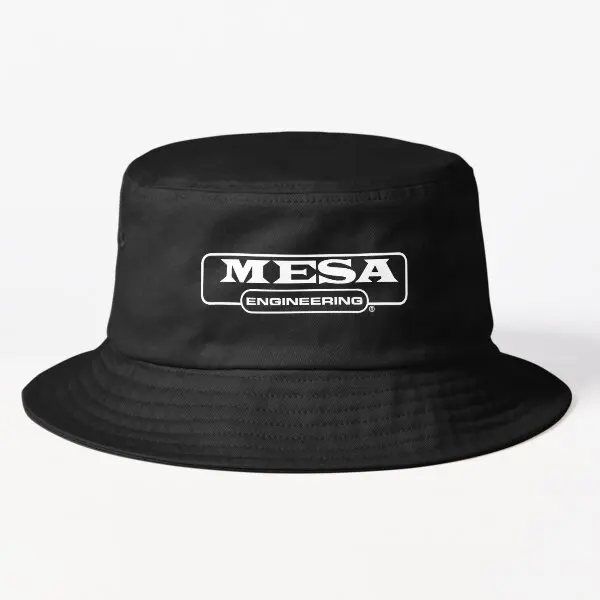 Mesa Engineering Bucket Hat Панама Мода Хип-Хоп Дешево Весна
 Кепки Летние Уличные Однотонные Для Мальчиков Sun Fish Мужские Спортивные