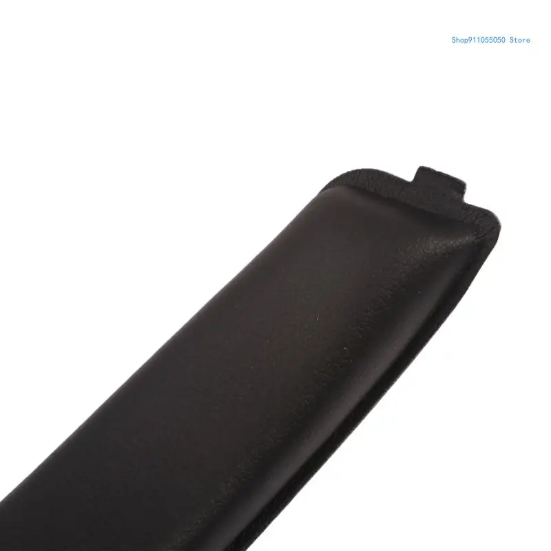 Защитная подушка для оголовья наушников C5AB для гарнитуры G633 G933 G633S G933S G533s G533 2