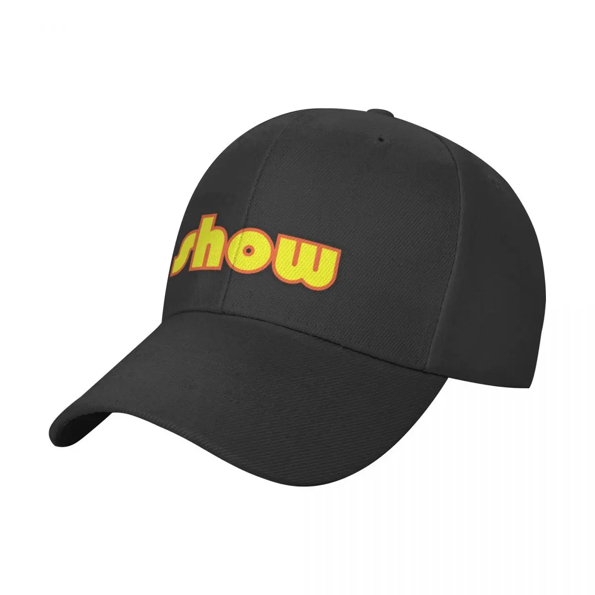 Логотип OG будет хорошо смотреться со светлыми цветами Бейсбольная кепка Дизайнерская шляпа Новая шляпа Женские шляпы мужские
