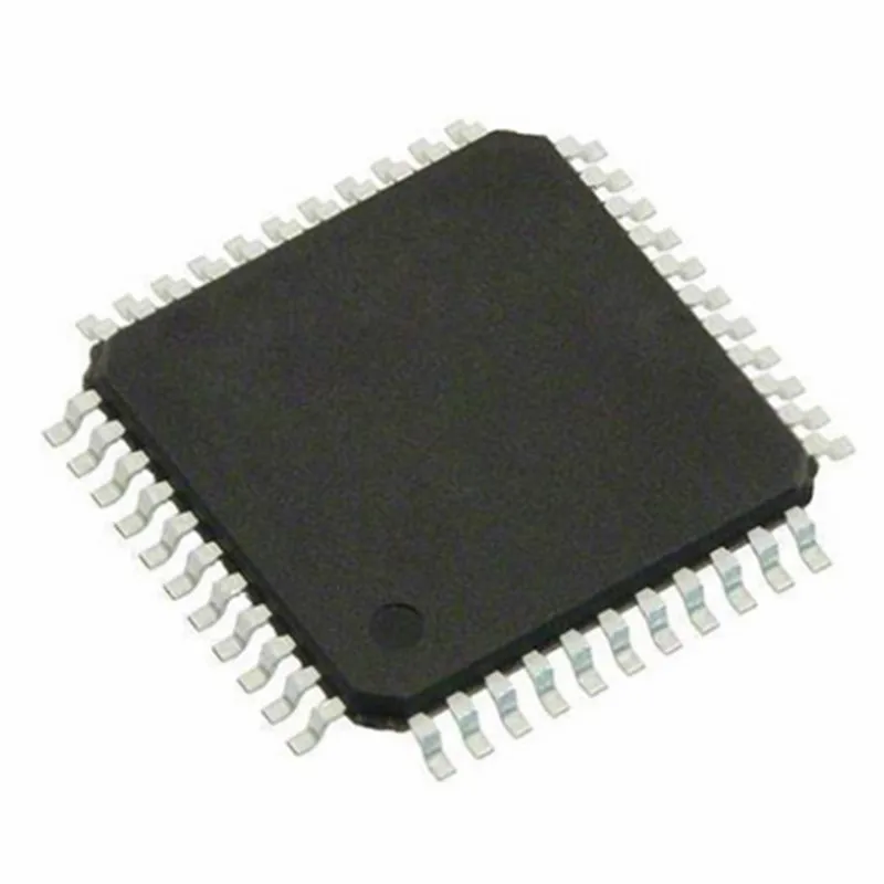 Оригинальный программируемый микроконтроллер XC3S200A-4VQG100C package QFP-100 является новым