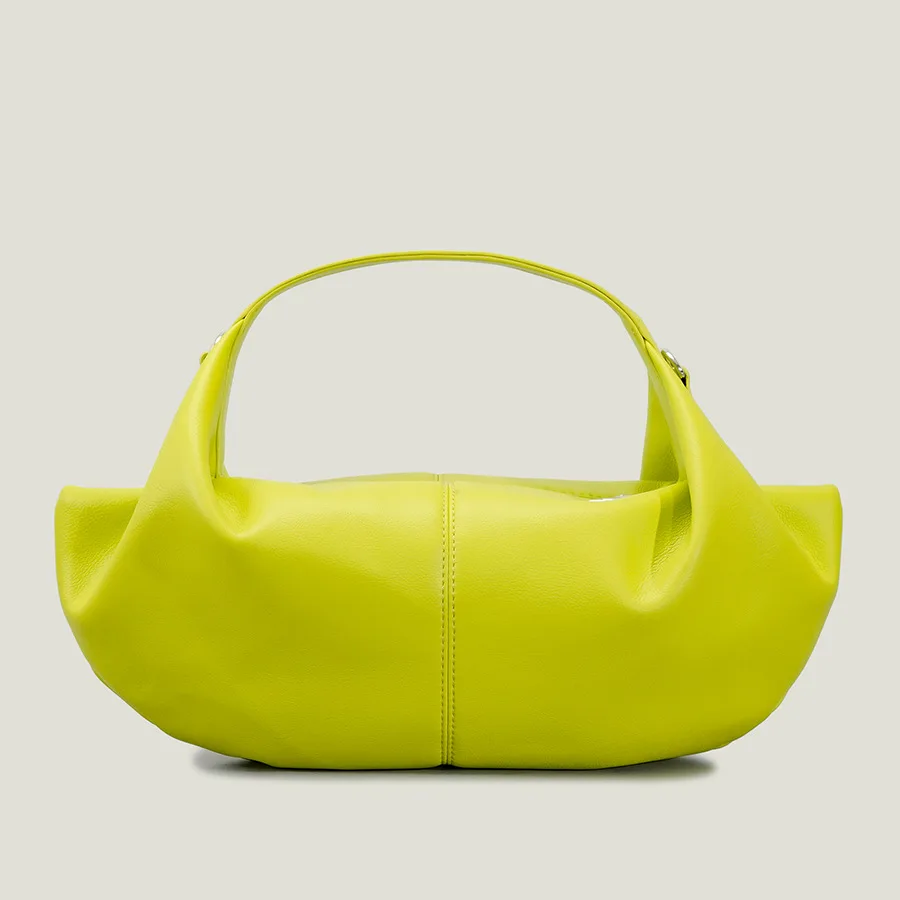 2023 Новая женская сумка известного бренда, высококачественная женская сумка для клецек, роскошные дизайнерские кошельки и сумки для мобильных телефонов Cc