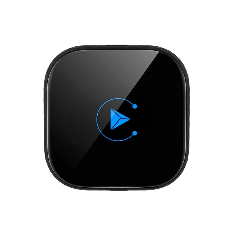 Адаптер Carplay Android Auto для универсального автомобильного мультимедийного видеоплеера Netflix Youtube 0