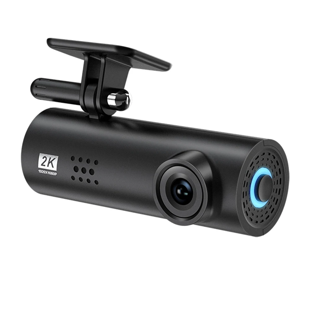 LF9 Pro WiFi Камера приборной панели Full HD 1080P Автомобильный видеорегистратор ночного видения G-сенсор видеорегистратор для вождения